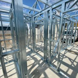 Modular Buildings by MD Garden Sheds2GO